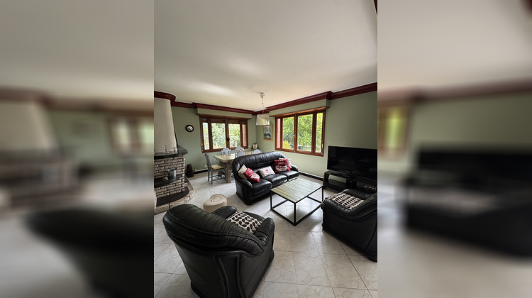 Ma-Cabane - Vente Maison Mimizan, 117 m²