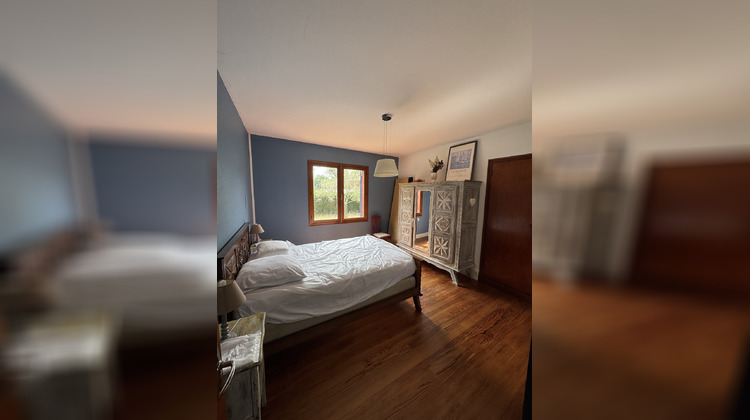 Ma-Cabane - Vente Maison Mimizan, 117 m²