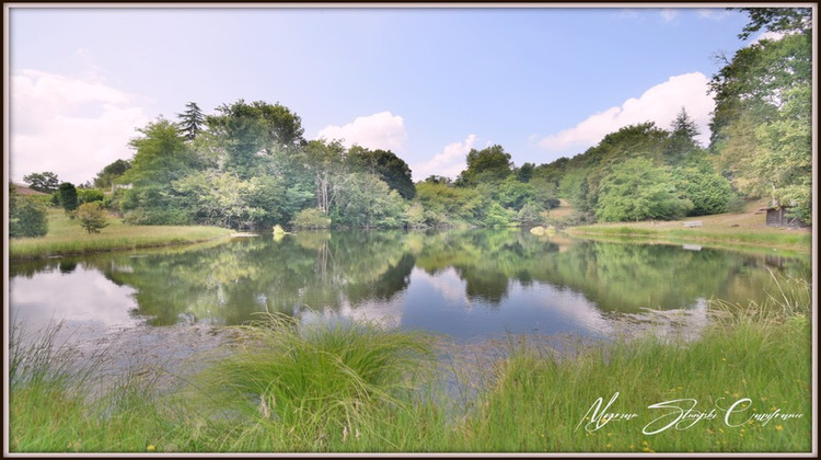 Ma-Cabane - Vente Maison MIMIZAN, 231 m²