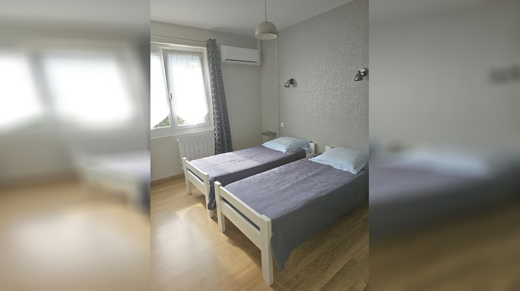 Ma-Cabane - Vente Maison Mimizan, 140 m²