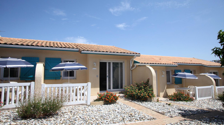 Ma-Cabane - Vente Maison Mimizan, 100 m²