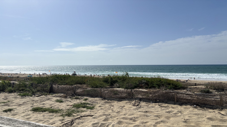 Ma-Cabane - Vente Maison Mimizan, 100 m²