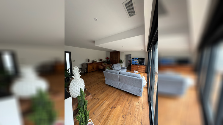 Ma-Cabane - Vente Maison Mimizan, 126 m²