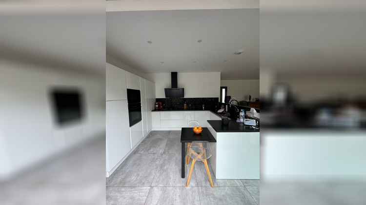 Ma-Cabane - Vente Maison Mimizan, 126 m²