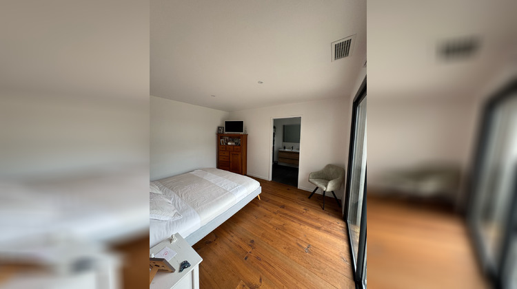 Ma-Cabane - Vente Maison Mimizan, 126 m²