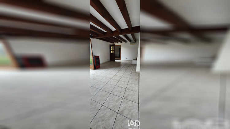 Ma-Cabane - Vente Maison Mimizan, 185 m²