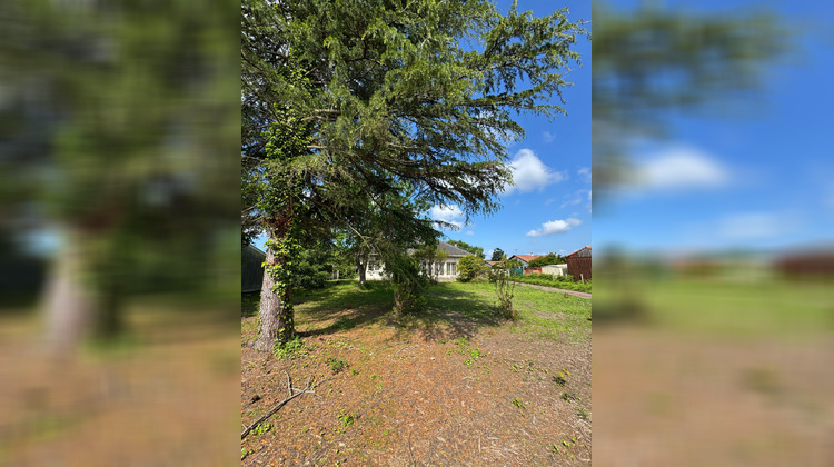 Ma-Cabane - Vente Maison Mimizan, 140 m²