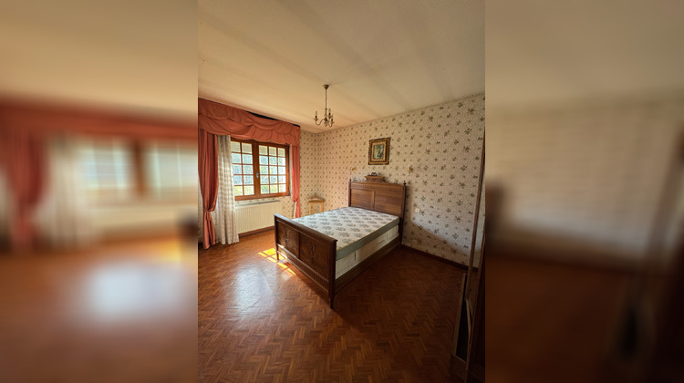 Ma-Cabane - Vente Maison Mimizan, 140 m²