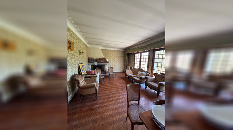 Ma-Cabane - Vente Maison Mimizan, 140 m²