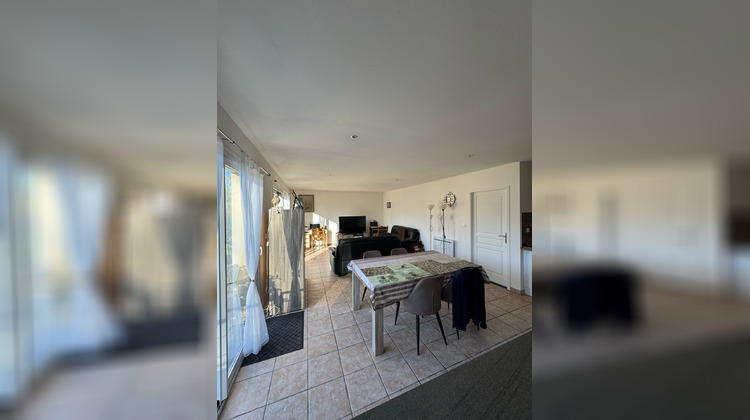 Ma-Cabane - Vente Maison Mimizan, 126 m²