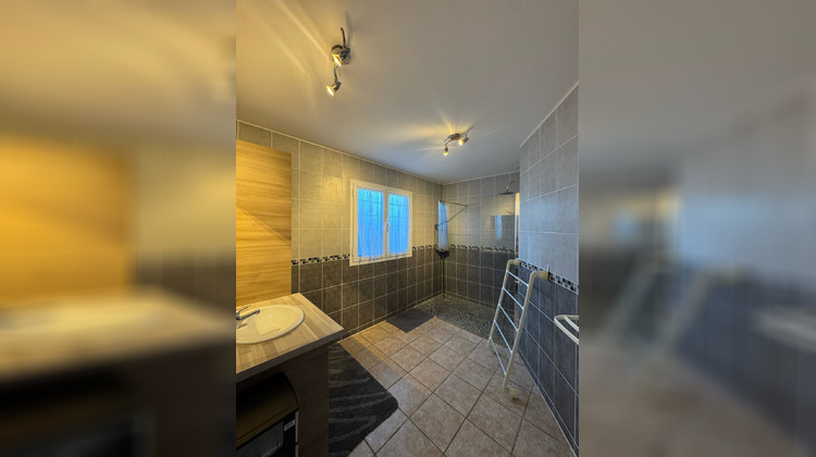 Ma-Cabane - Vente Maison Mimizan, 126 m²