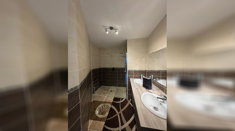 Ma-Cabane - Vente Maison Mimizan, 126 m²