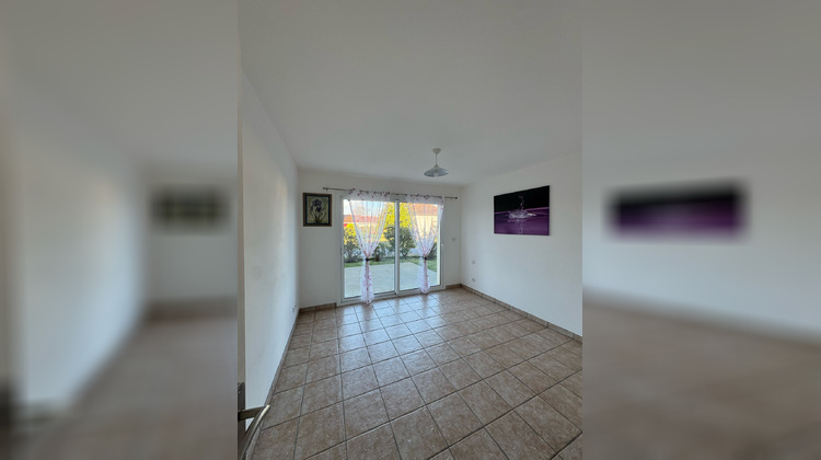 Ma-Cabane - Vente Maison Mimizan, 126 m²