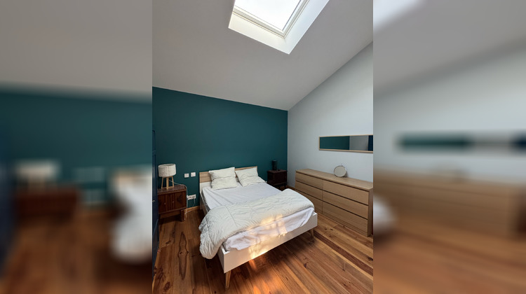 Ma-Cabane - Vente Maison Mimizan, 123 m²