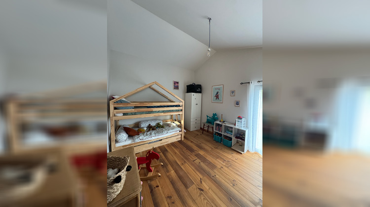 Ma-Cabane - Vente Maison Mimizan, 123 m²