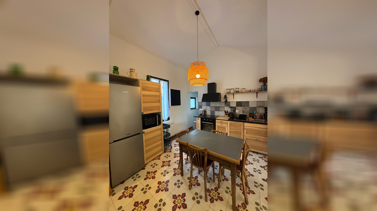 Ma-Cabane - Vente Maison Mimizan, 123 m²