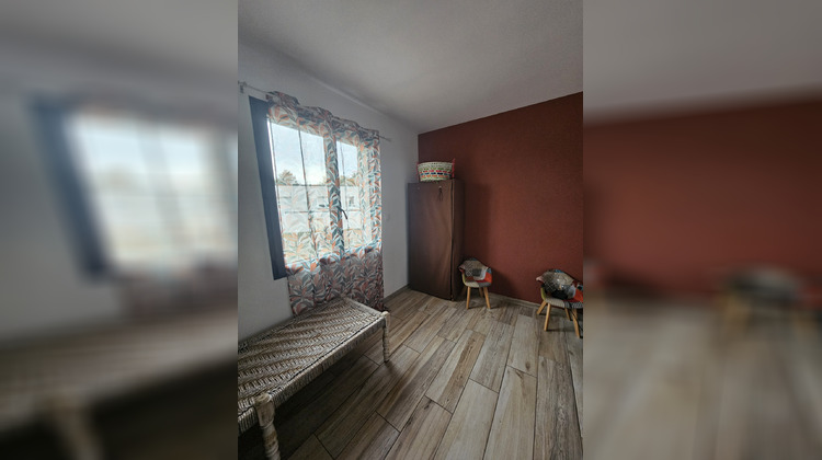 Ma-Cabane - Vente Maison Mimizan, 100 m²