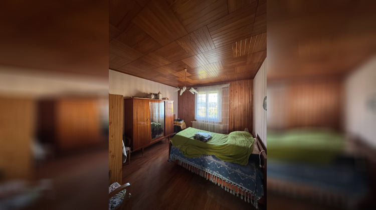 Ma-Cabane - Vente Maison Mimizan, 105 m²