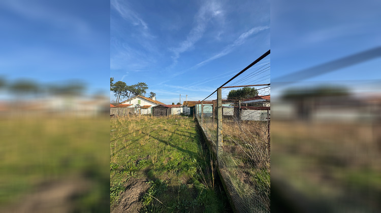 Ma-Cabane - Vente Maison Mimizan, 87 m²