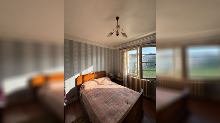 Ma-Cabane - Vente Maison Mimizan, 87 m²