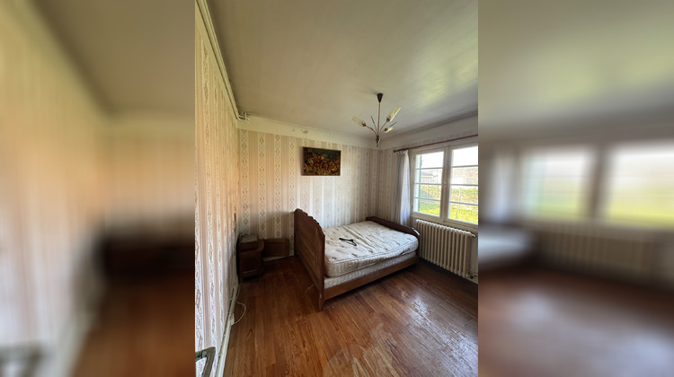 Ma-Cabane - Vente Maison Mimizan, 87 m²
