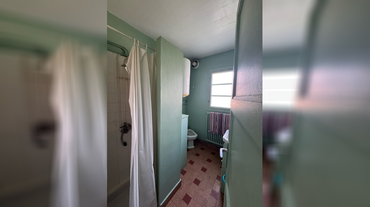 Ma-Cabane - Vente Maison Mimizan, 87 m²