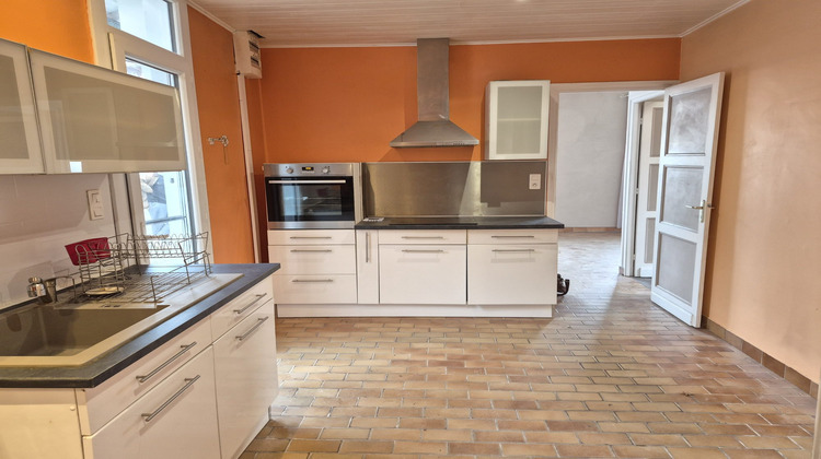 Ma-Cabane - Vente Maison Mimizan, 87 m²