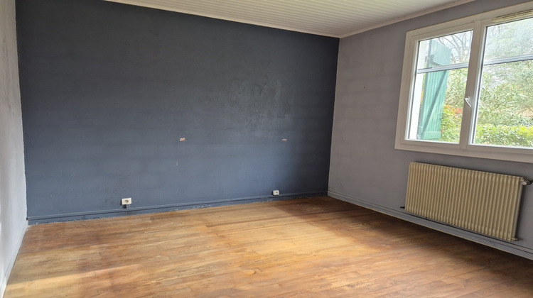 Ma-Cabane - Vente Maison Mimizan, 87 m²