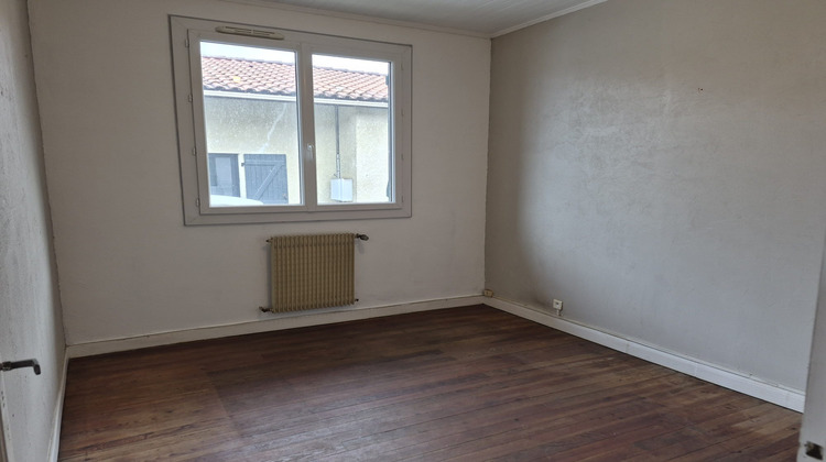 Ma-Cabane - Vente Maison Mimizan, 87 m²