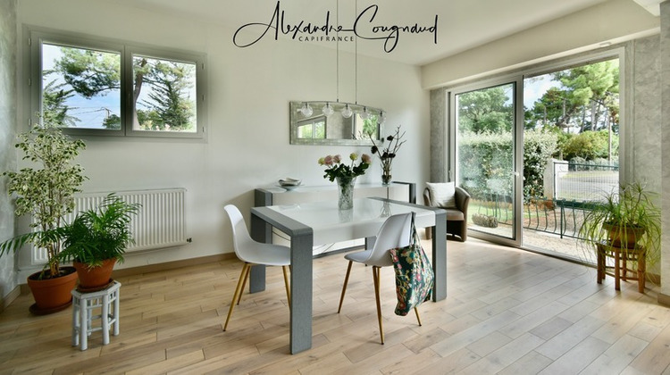 Ma-Cabane - Vente Maison MIMIZAN, 91 m²