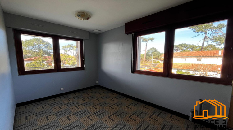 Ma-Cabane - Vente Maison Mimizan, 126 m²