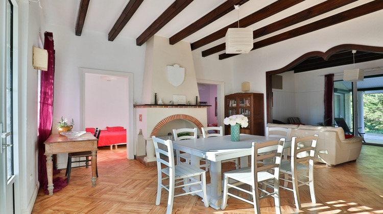 Ma-Cabane - Vente Maison Mimizan, 150 m²
