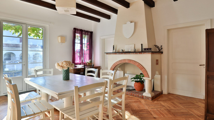 Ma-Cabane - Vente Maison Mimizan, 150 m²