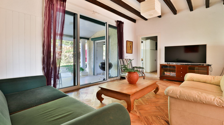 Ma-Cabane - Vente Maison Mimizan, 150 m²