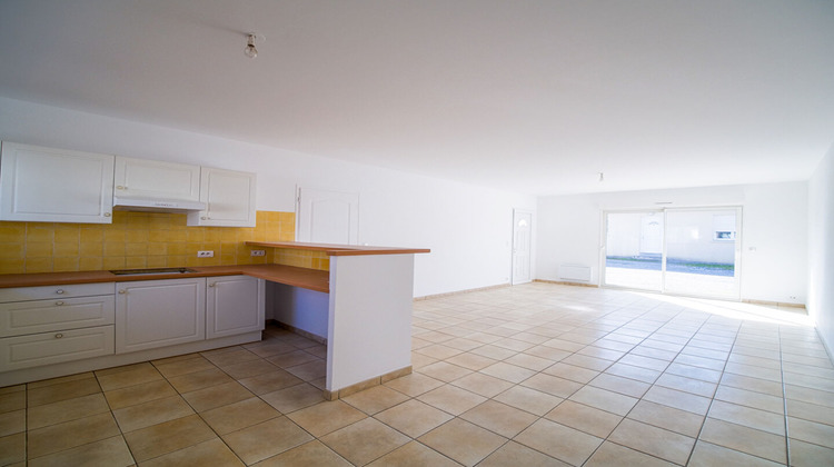 Ma-Cabane - Vente Maison MIMIZAN, 70 m²