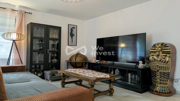 Ma-Cabane - Vente Maison Mimizan, 75 m²