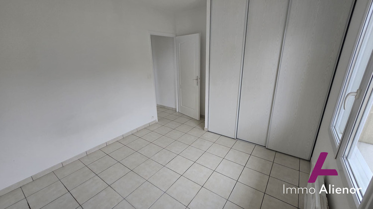 Ma-Cabane - Vente Maison Mimizan, 70 m²