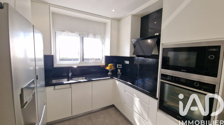 Ma-Cabane - Vente Maison Mimizan, 157 m²