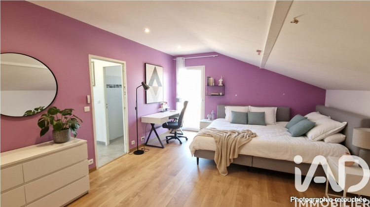 Ma-Cabane - Vente Maison Mimizan, 157 m²