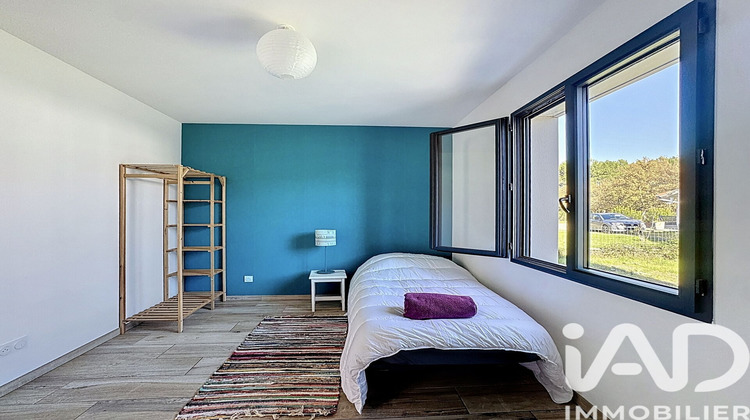 Ma-Cabane - Vente Maison Mimizan, 95 m²