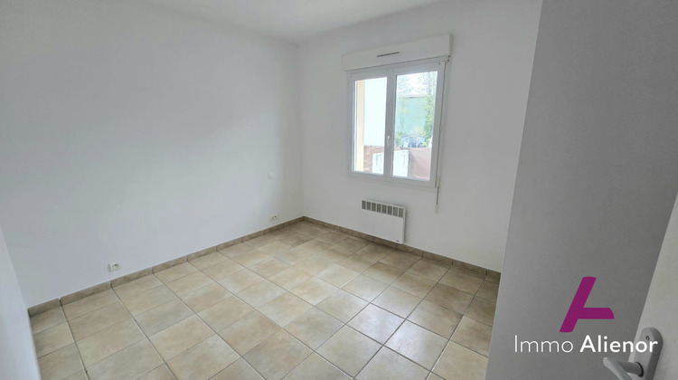 Ma-Cabane - Vente Maison Mimizan, 70 m²