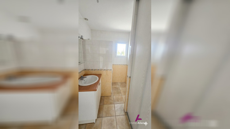 Ma-Cabane - Vente Maison Mimizan, 70 m²