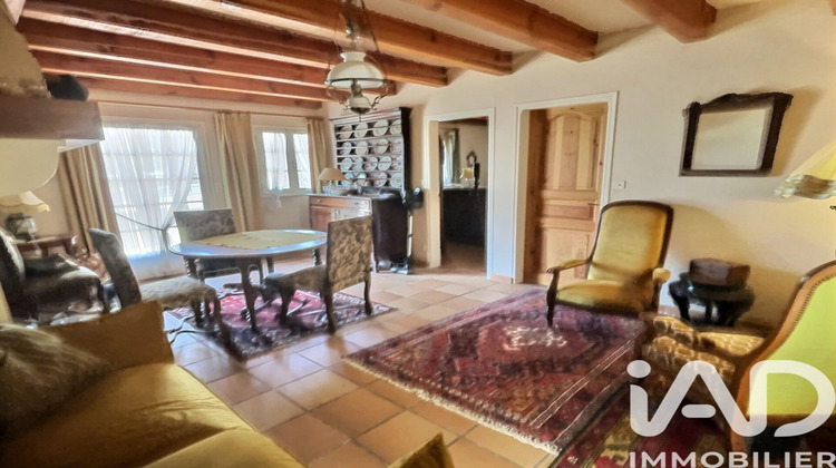 Ma-Cabane - Vente Maison Mimizan, 122 m²
