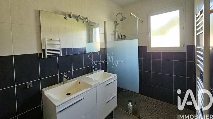 Ma-Cabane - Vente Maison Mimizan, 105 m²