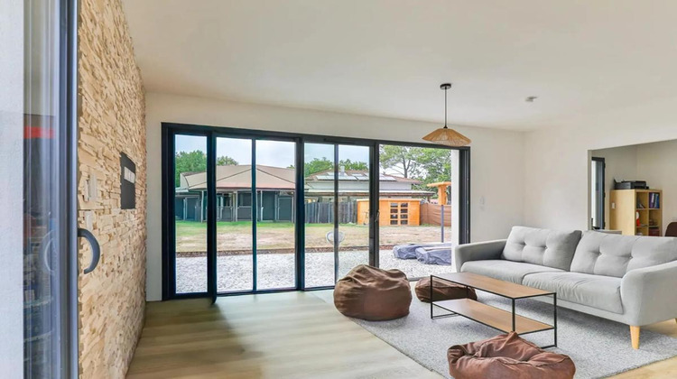 Ma-Cabane - Vente Maison MIMIZAN, 82 m²