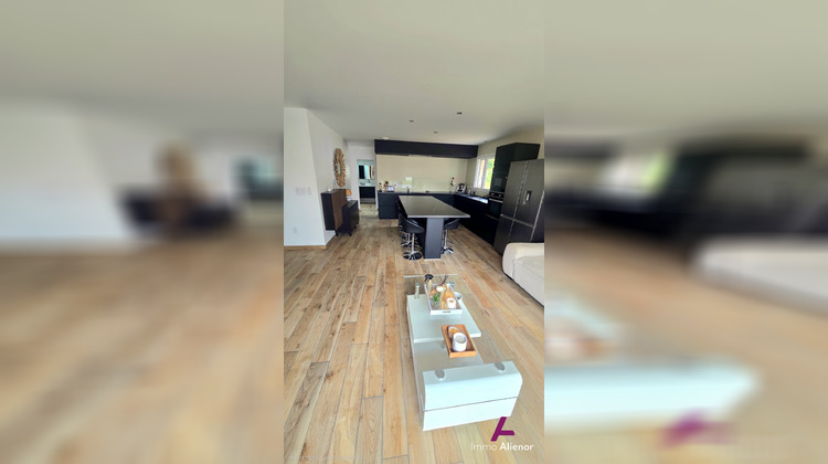Ma-Cabane - Vente Maison Mimizan, 79 m²
