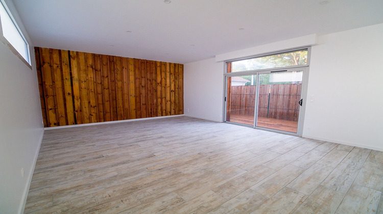 Ma-Cabane - Vente Maison MIMIZAN, 103 m²