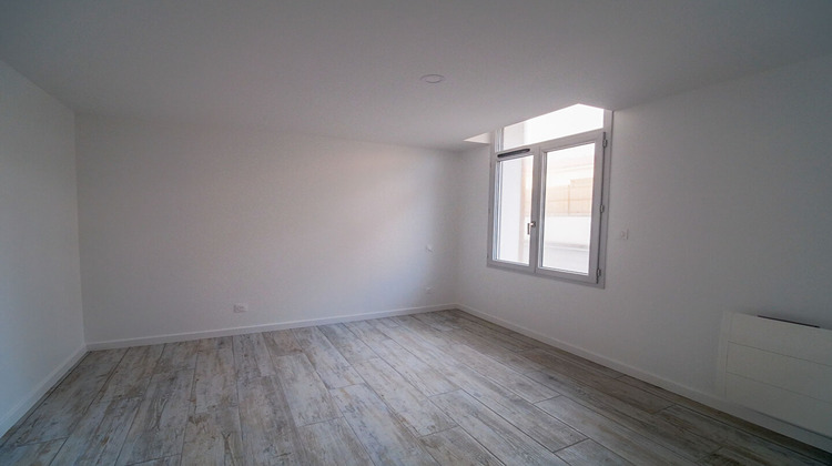 Ma-Cabane - Vente Maison MIMIZAN, 103 m²