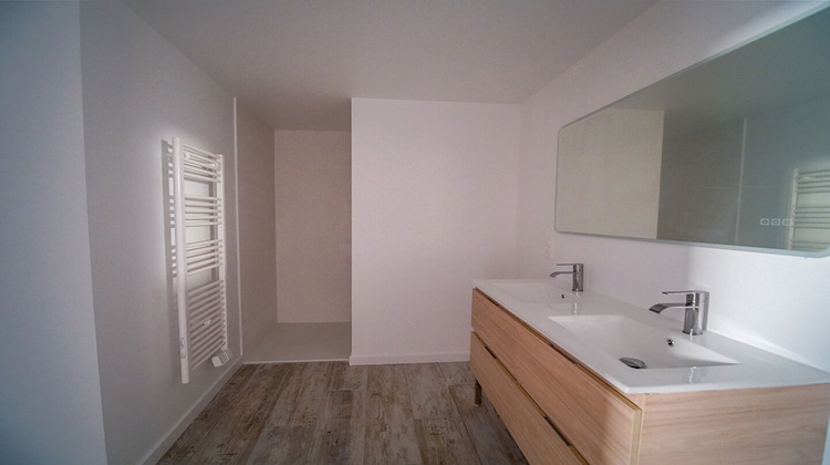 Ma-Cabane - Vente Maison MIMIZAN, 103 m²