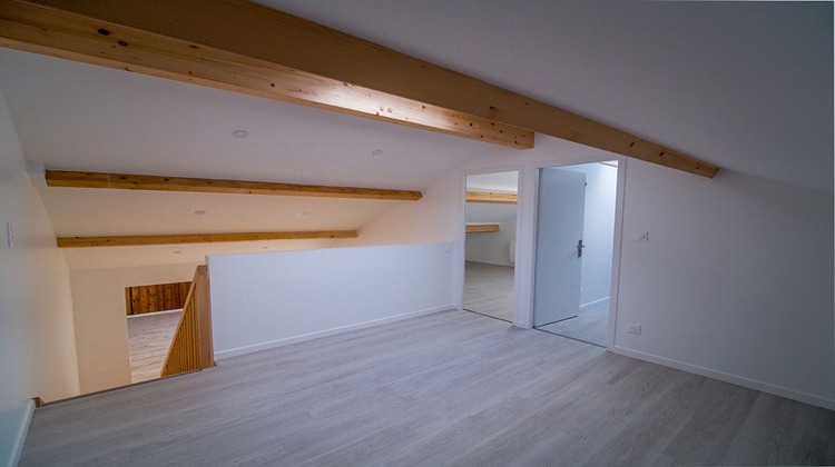Ma-Cabane - Vente Maison MIMIZAN, 103 m²